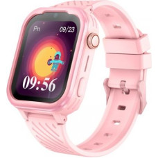 Garett Electronics Smartwatch Garett Kids Essa 4G pink