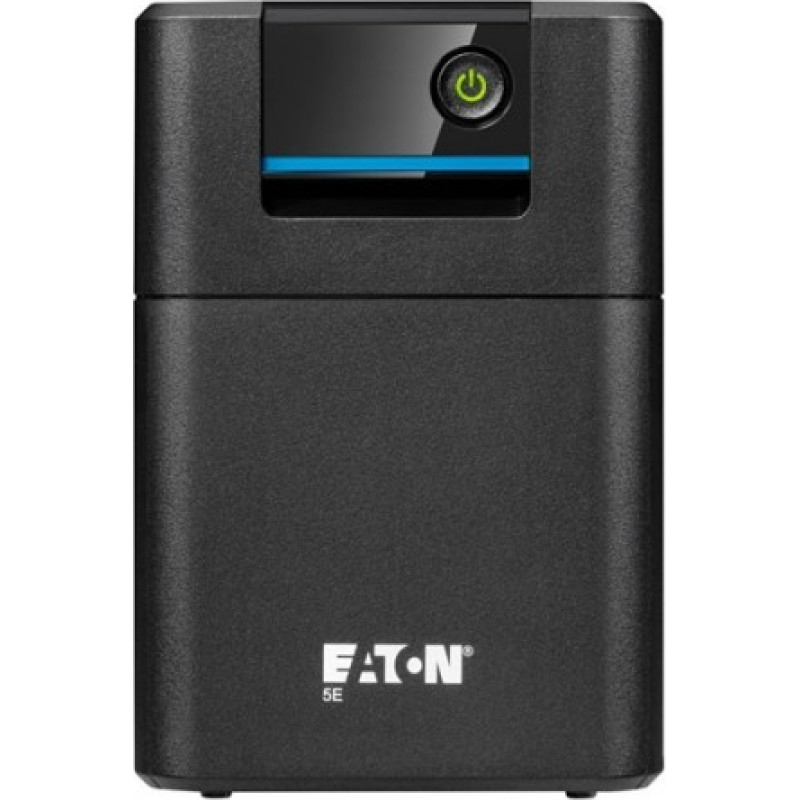 Eaton UPS 5E 700 IEC G2 5E700I