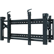 Neomounts LED-VW2000BLACK monitor wall mount