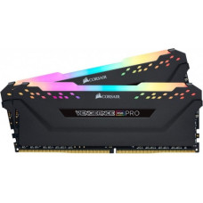 Corsair DDR4 Vengeance 16GB/266 6 (28GB) CL16 RGB PRO