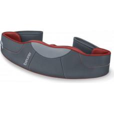 Beurer Massager shiatsu MG 15