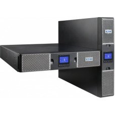 Eaton UPS 9PX 1500i RT2U 9PX1500IRT2U