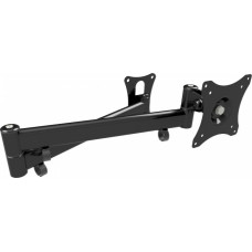 Edbak GD18 Rotating Monitor Arm