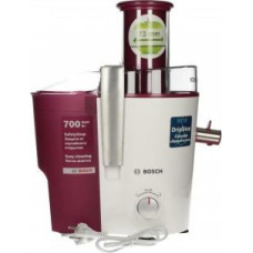 Bosch Sokowir&oacute;wka                 MES 25C0