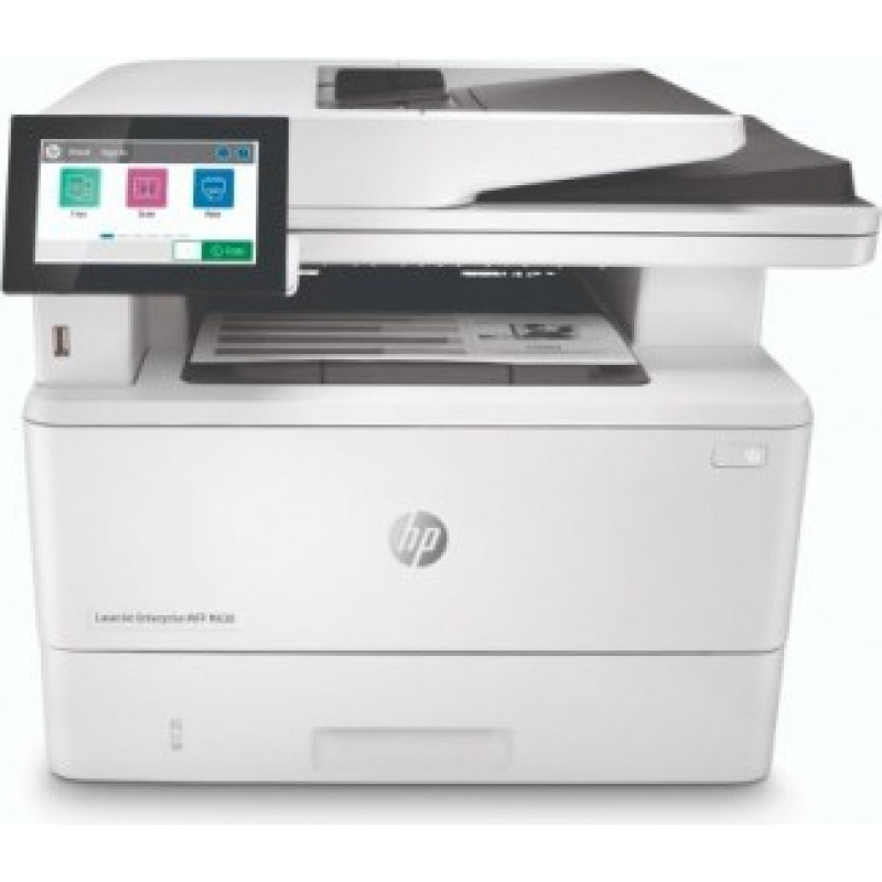 Hp Inc. HP LaserJet Enterprise MFP M430f 3PZ55A