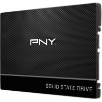 PNY SSD 2TB 2,5 SATA3 SSD7CS900-2TB-RB