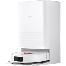Xiaomi X20 Pro cleaning robot white
