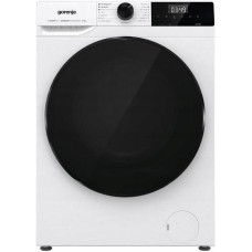 Gorenje WPNA94A1TWIFI/EN washing machine