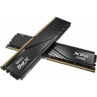 Adata Memory XPG Lancer Blade DDR5 6000 DIMM 32GB (2x16) CL48 black