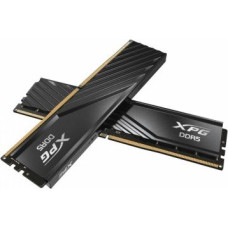 Adata Memory XPG Lancer Blade DDR5 6000 DIMM 32GB (2x16) CL48 black