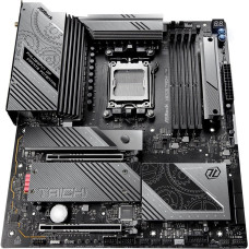Asrock Motherboard - ASRock X870E Taichi Lite