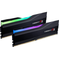 G.skill F5-7200J3445G16GX2-TZ5RK memory module 32 GB 2 x 16 GB DDR5 7200 MHz