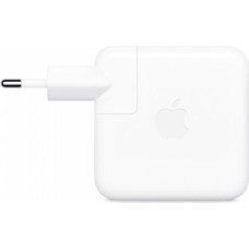 Apple Power adapter USB-C 70W
