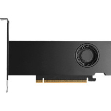 Pny Technologies PNY RTX PRO 2000 Blackwell NVIDIA 16 GB GDDR7