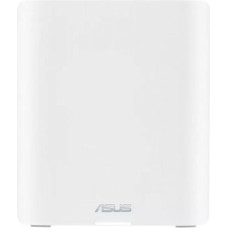 Asus System WiFi ZenWiFi BT10 Tri-Band WiFi 7 Mesh (1-pack)