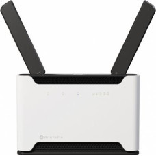 Mikrotik Router S53UG+ 5HaxD2HaxD-TC&EG18-EA