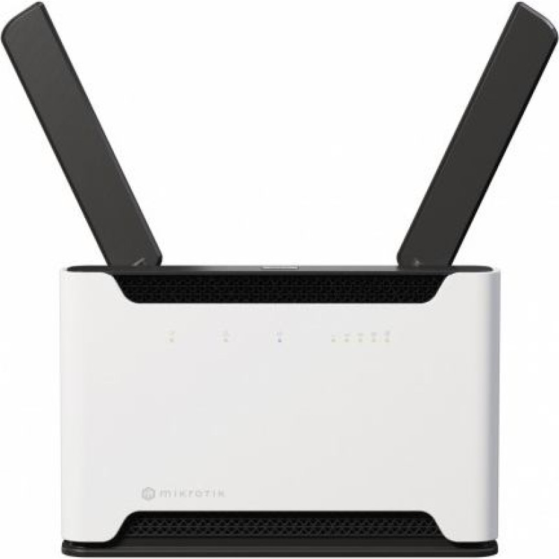 Mikrotik Router S53UG+ 5HaxD2HaxD-TC&EG18-EA