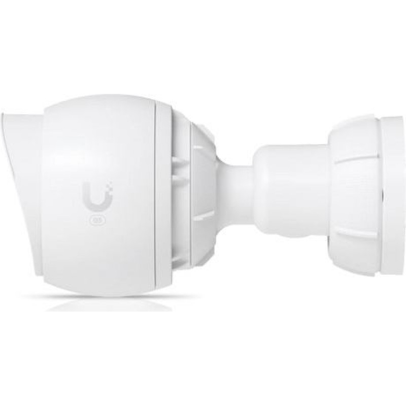 Ubiquiti G5 Bullet IP security camera Indoor & outdoor 2688 x 1512 pixels Wall/Pole