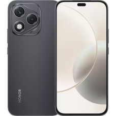 Honor 400 Lite 5G 8/256GB DS Velvet Black