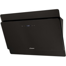 Candy Range hood CVMA90N