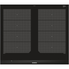 Siemens Induction hob EX675LXC1E