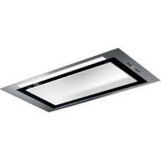 Elica Range hood HIDDEN 2.0 IXGL/A/60