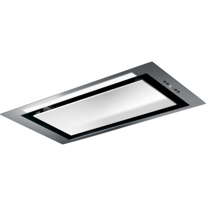 Elica Range hood HIDDEN 2.0 IXGL/A/60