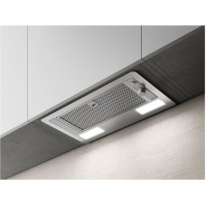 Elica Range hood ERA S IX/A/52