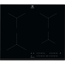 Electrolux Induction hob EIT61443B