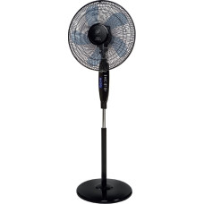 Soler & Palau Fan ARTIC-405 CN TC 5301976300