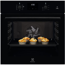 Electrolux Built-in oven EOD3C70TK