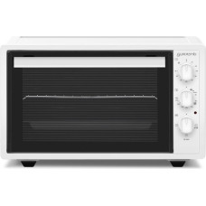Guzzanti Electric oven GZ-3601