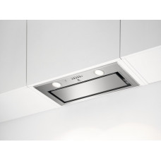Electrolux Cooker hood LFG716X