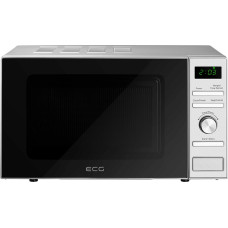 ECG Microwave oven MTD 2071 SE