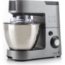 G21 Food processor, iron grey, 6008150.