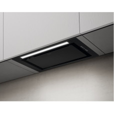 Elica Range hood Lane MBL/A/72