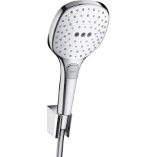 Hansgrohe Shower head Raindance Select E 26720400