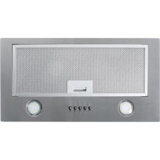 Eleyus Built-in extractor hood GMA L 14 150 52 IS