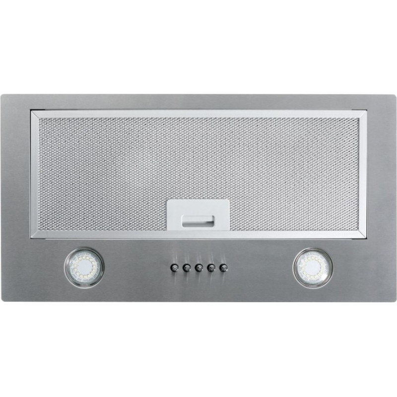 Eleyus Built-in extractor hood GMA L 14 150 52 IS