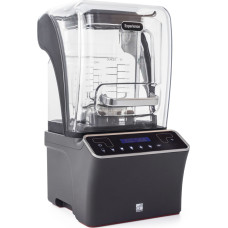 G21 Blender, 600886, Graphite Black.