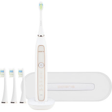 Polaris Electric toothbrush PETB 0101 TC