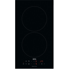 AEG Induction hob IKB32300CB
