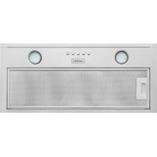 Kernau Range hood KBH 07601.1 X
