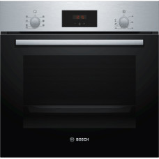 Bosch Built-in oven HBF113BR1S