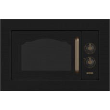 Gorenje Built-in microwave oven BM235CLB