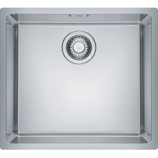 Franke Washing machine Maris MRX 210-45, 127.0553.961