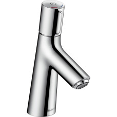 Hansgrohe Bathroom faucet Talis S80 72040000