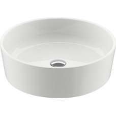 Ravak Washbasin Moon 1 XJN01300000