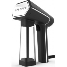 Steamone Clothing steamer SN250MG