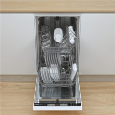 Candy Dishwasher CDIH 2D949